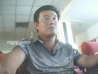 氵小坏蛋灬的头像