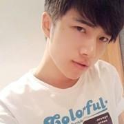 夜城小子的头像