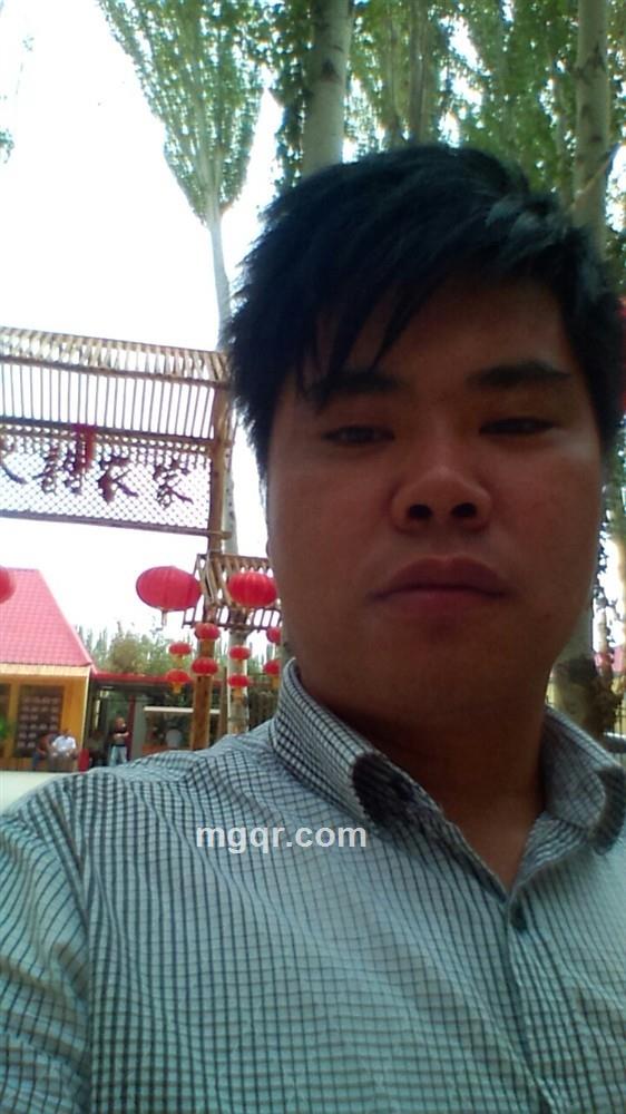 今夜我属于你的头像