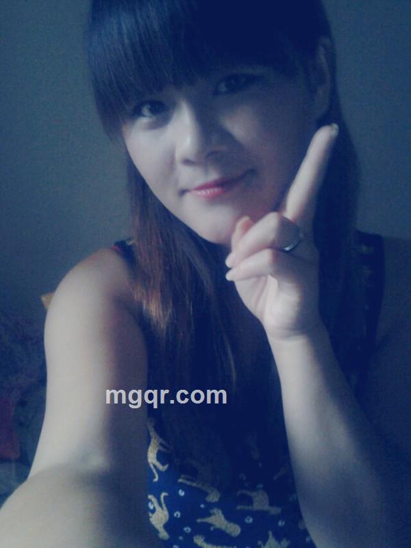 小惠宝贝的头像