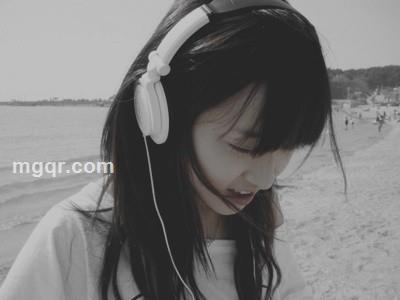 未必明天就有以后的头像