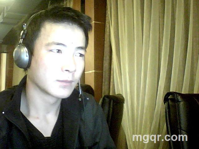 大灰狠07的头像