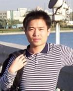 阳光莫莫的头像