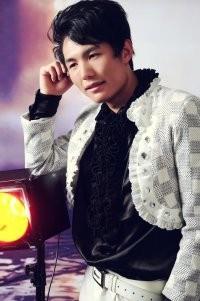 繁华落尽12的头像