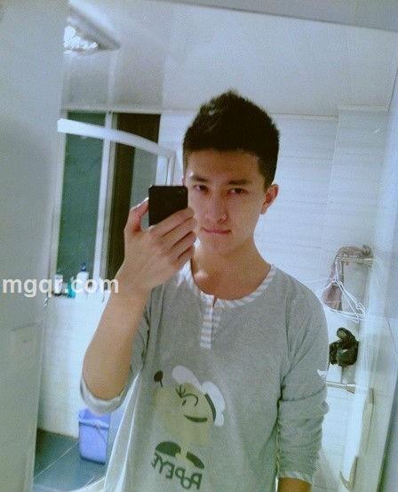 你想知道什么的头像