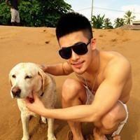 我要找情侣老婆不给做的头像