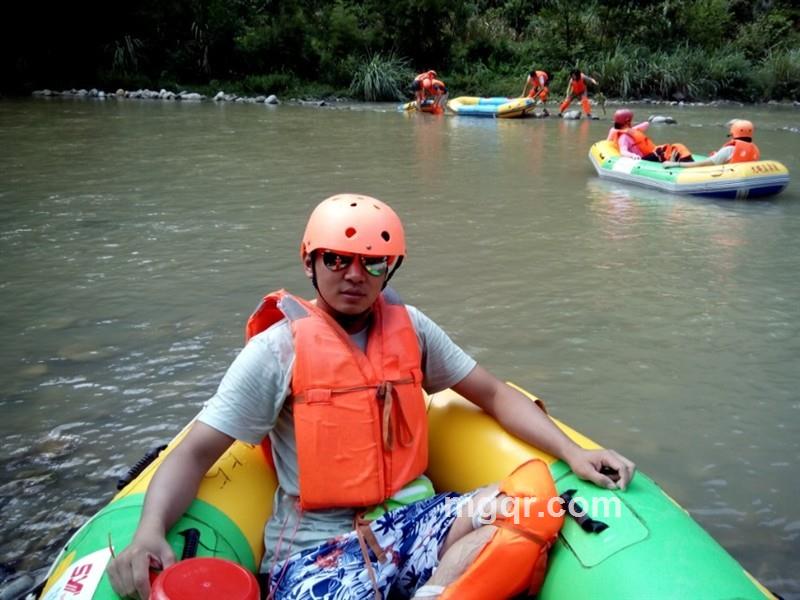 愤怒的小马驹的头像