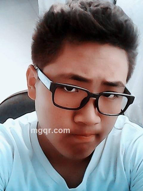 蓬* 嗨起的头像