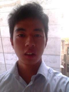 会员2055532的头像