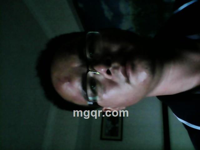 夜半三更找人陪的头像