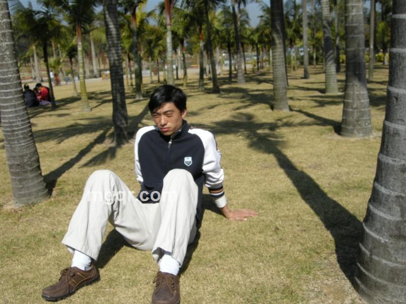 追梦童年421的头像