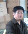 laohutu的头像
