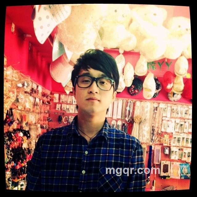 米缸里的米虫的头像