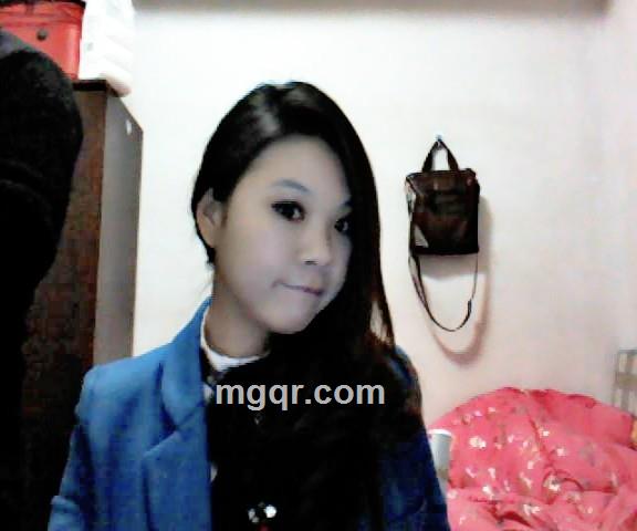 阿狸陌陌的头像