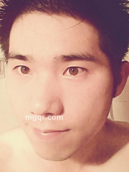 阳光下的七的头像