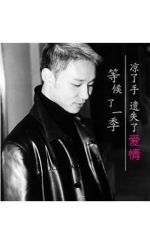 緣來媞伱的头像