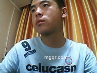 奇妙一手的头像