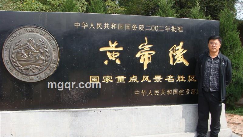 超音速的蜗牛的头像