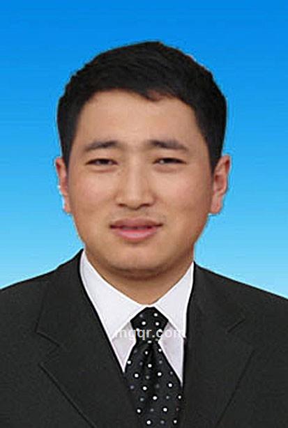 王的俞的头像