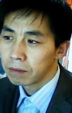 巛情动颜路、的头像