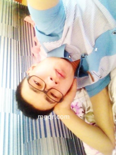 爱 不后悔的头像