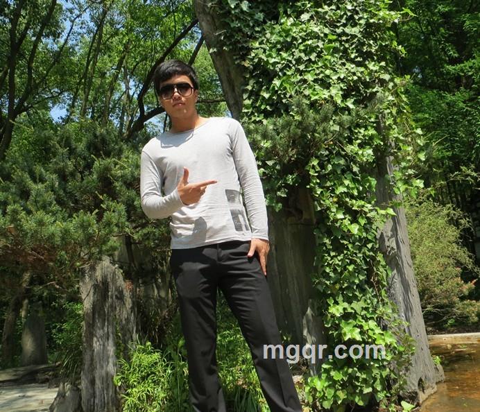 孤独一人2的头像