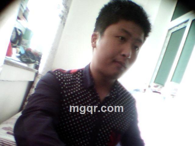 遍地荷尔蒙的头像