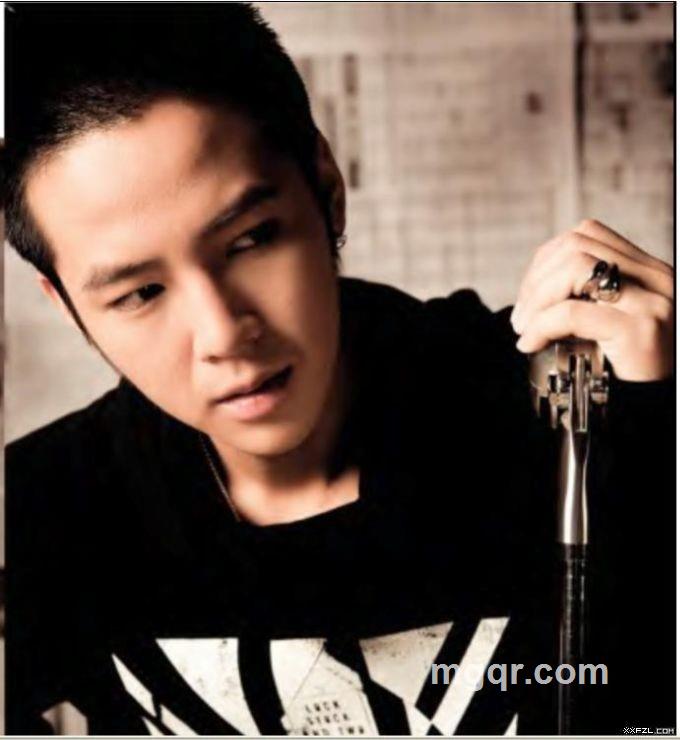 he=he豪的头像