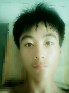 无我无天下的头像