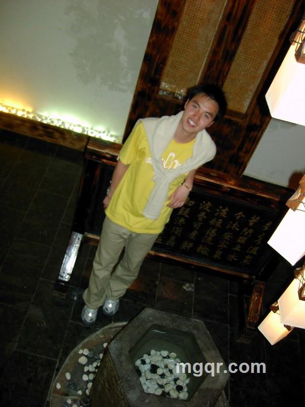 格林王子的头像