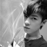 怡红院灬星辰的头像