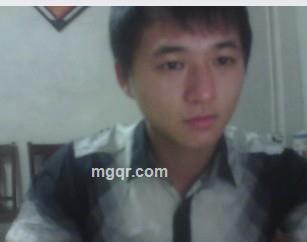 白天不解夜的黑的头像