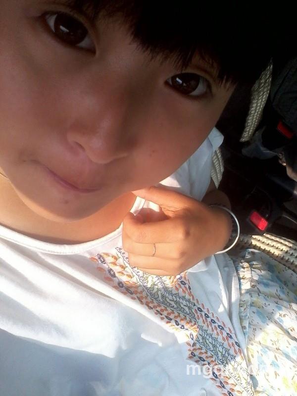 LisaAlmaAlan的头像