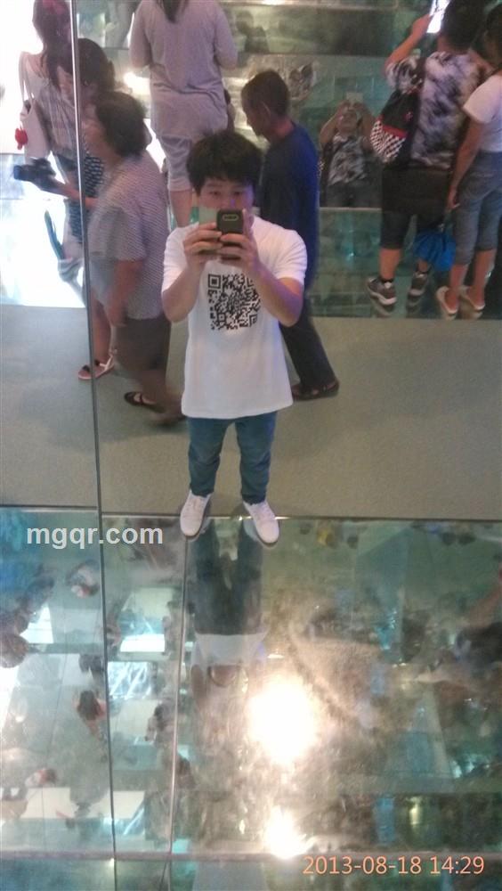 小福同志的头像