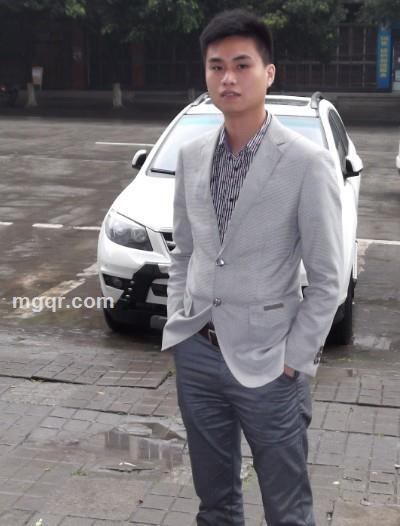 给你温柔~~~的头像