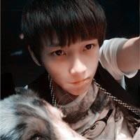 爱爱 XXOO的头像