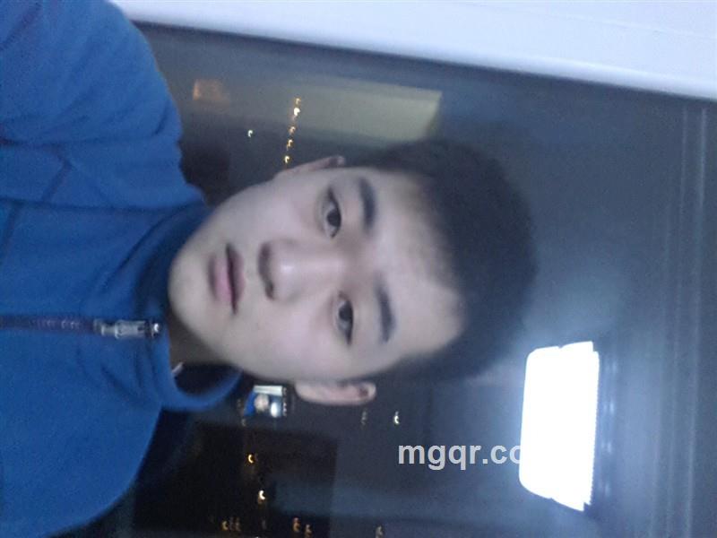 @老衲洗头用飘柔的头像