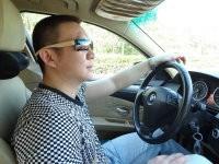 你的要求，我的追求的头像