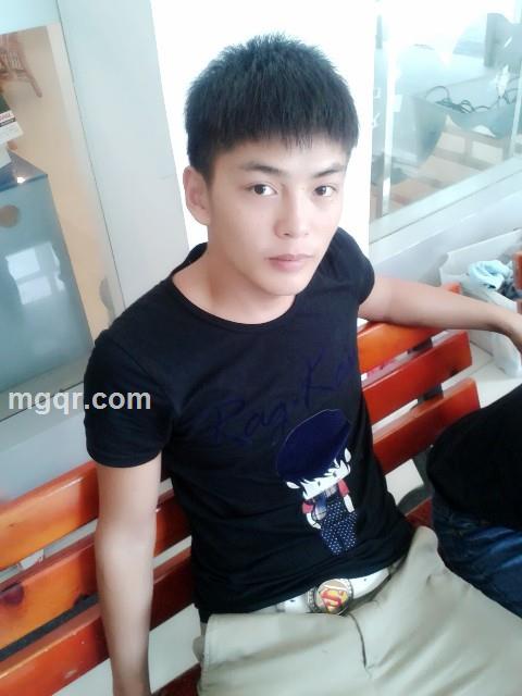 只想来一夜的头像