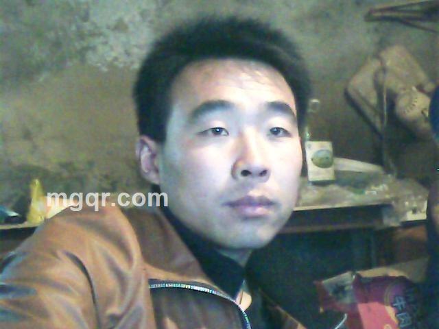王魈的头像