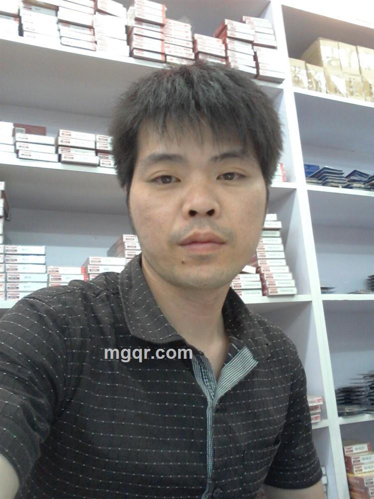 测试看看的头像