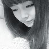 ﹏阳光゛小妹妹的头像