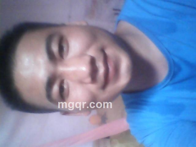 挫折现在等待的头像