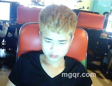 少爷@美女的头像