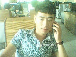 り、﹏x1n默默的头像