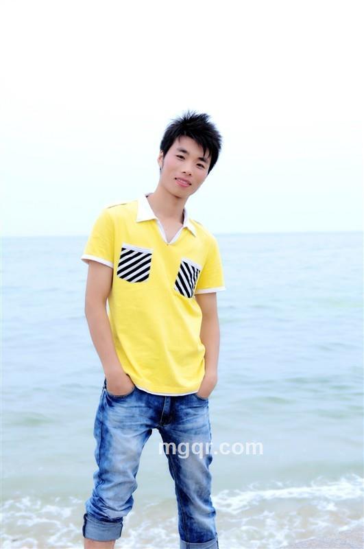 想你的时候我哭了的头像