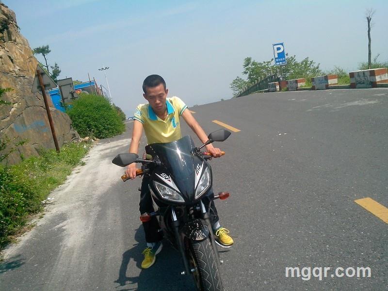 会员2058540的头像