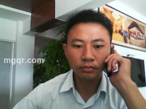 寻觅131466的头像