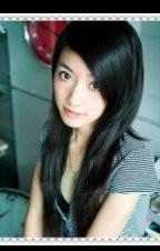 rosemary(⊙o⊙)的头像