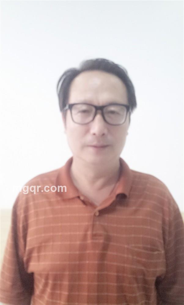 风度男人的媚力的头像